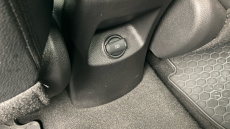 Kia Stonic 1.0T GDi Mixx 5dr Petrol Estate